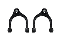 Eibach Pro-Alignment Kit for Acura 97 2.2 CL/ 98-99 2.3 CL/ 95-98 2.5 TL/ 97-99 3.0 CL/ 96-98 3.2 TL