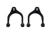 Eibach Pro-Alignment Rear Toe Only Adjustment Kit for 03-08 Nissan 350z / 03-07 Infiniti G35 Coupe /