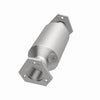 MagnaFlow Conv DF 75-92 Audi/VW CA