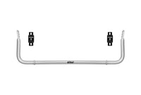 Eibach 20-23 Kawasaki KRX Pro-UTV - Adjustable Rear Anti-Roll Bar (Rear Sway Bar Only)