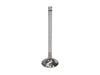 Manley Chevy Race Series Stainless Steel Exhaust Valves 1.6in Dia. .341in Stem 5.065in L (Set of 8)