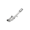 MagnaFlow Conv DF 07-10 Lexus ES350 / 07-10 Toyota Camry 3.5L Y-Pipe Assembly (49 State)