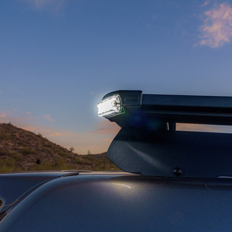 Photo - lifestyle view