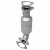 MagnaFlow Conv DF 97-98 Hyundai Tiburon 2.0L