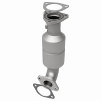 MagnaFlow Conv DF 97-98 Hyundai Tiburon 2.0L