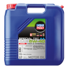 LIQUI MOLY 20L Special Tec AA Motor Oil SAE 5W40 Diesel