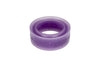 Eibach Spring Rubber - Durometer 60 (Purple)