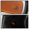 Photo - Unmounted
