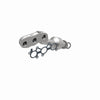 Magnaflow Conv DF 2006 Lexus GS300 3.0L PS
