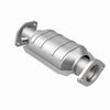 MagnaFlow Conv DF 00-02 Nissan Sentra 1.8L CC