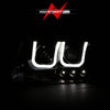 User 6