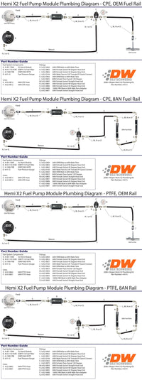 Installation Instructions