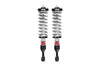 Eibach 16-22 Toyota Hilux Pro-Truck Coilover (Front)