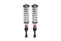 Eibach 16-22 Toyota Hilux Pro-Truck Coilover (Front)