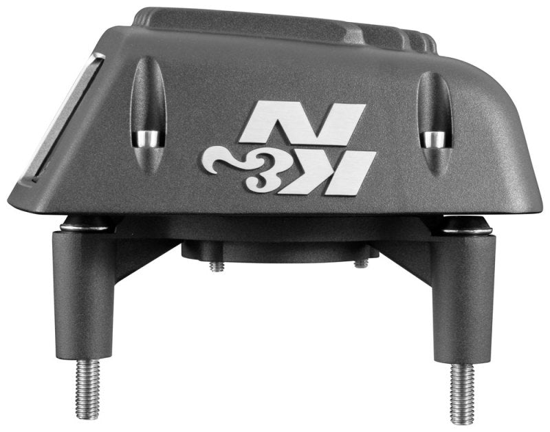 Photo - out of package