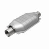 Magnaflow 2.50in. PC1 Universal Converter