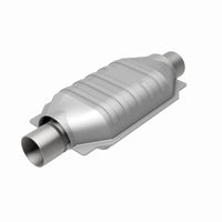 Magnaflow 2.50in. PC1 Universal Converter