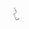 Magnaflow 2004 Mercedes-Benz SLK230 2.3L Direct Fit Converter