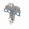 Magnaflow 2007 Scion tC 2.4L Direct Fit Converter