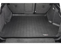 Photo - Mounted