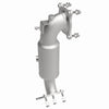 Magnaflow 19-20 Acura RDX Single Underbody 2L Direct Fit Converter