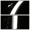 Photo - Unmounted