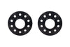 Eibach 18-22 Tesla Model 3 Pro-Spacer Kit (15mm Pair)