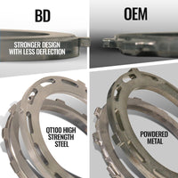 Photo - out of package