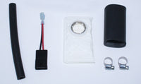 Walbro Fuel Pump Installation Kit