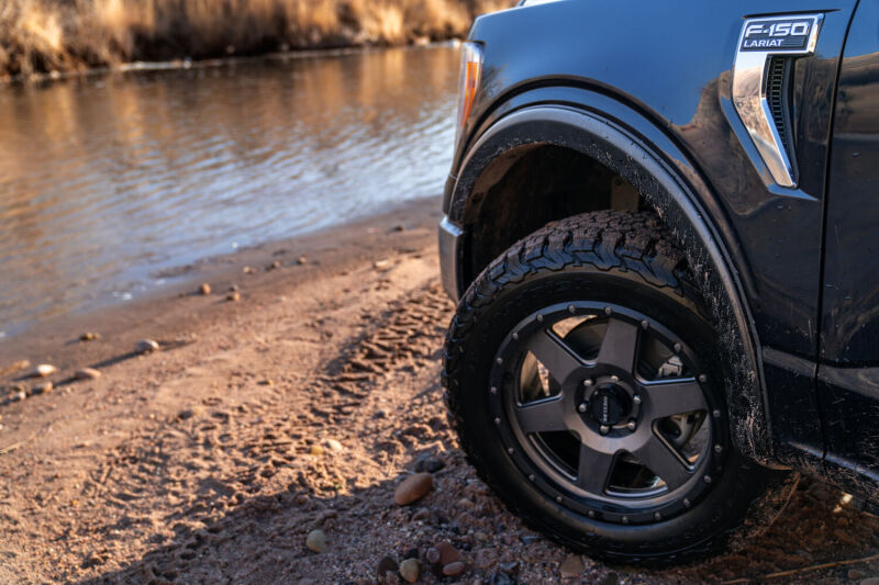 Photo - lifestyle view