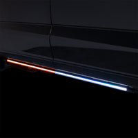 Photo - lifestyle view