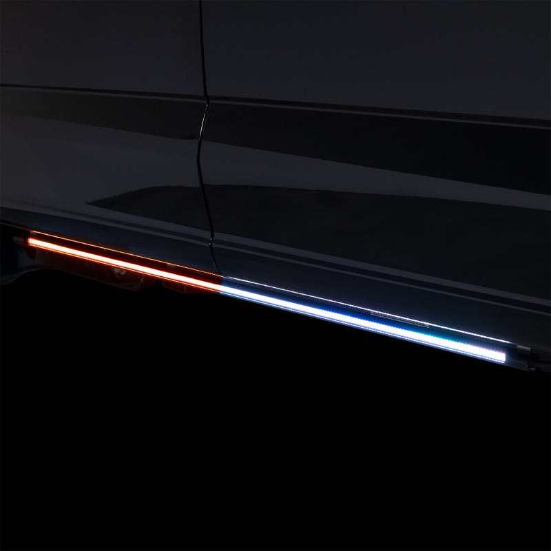 Photo - lifestyle view