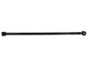 Superpro 10-24 Toyota 4Runner & Lexus GX460 HD Adjustable Rear Panhard Rod