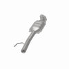 MagnaFlow Conv DF 01-04 Ford Escape 3.0L Rear / 01-04 Mazda Tribute 3.0L Rear
