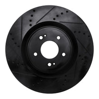 Photo - Primary
