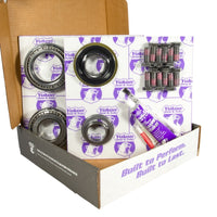 Photo - Primary