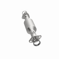 Magnaflow 96-01 Acura Integra 1.8L Direct Fit Converter