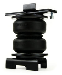Photo - Unmounted