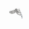 MagnaFlow Direct-Fit OEM Grade Federal Catalytic Converter 16-17 Lexus IS300/IS350 V6 3.5L