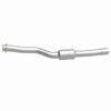 Magnaflow 09-15 Cadillac CTS 6.2L Direct Fit Converter