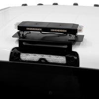 Photo - lifestyle view