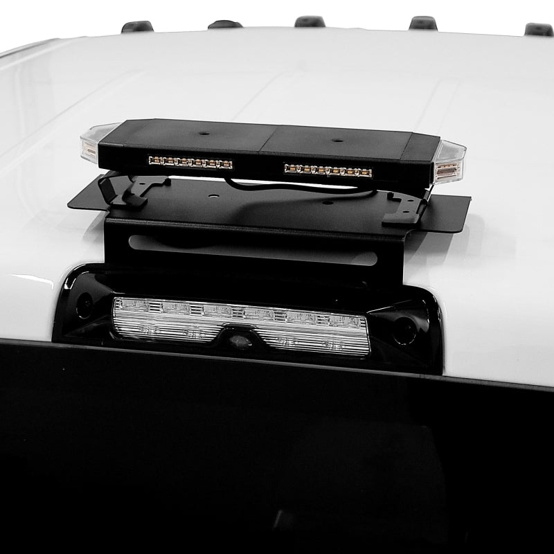 Photo - lifestyle view