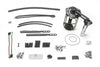 Radium Engineering FCST-X Spare Drop-In Pump Module (Walbro GSS342 or AEM 50-1200 Or DW440)