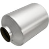 Magnaflow 2.25in. Spun CA Universal Converter