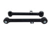 Whiteline 09-24 Ram 2500 Upper Trailing Arm Assembly