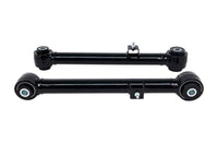 Whiteline 09-24 Ram 2500 Upper Trailing Arm Assembly