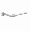 Magnaflow 03-06 Golf L4 1.8 OEM Underbody Direct Fit Converter