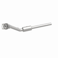 Magnaflow 03-06 Golf L4 1.8 OEM Underbody Direct Fit Converter