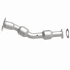Magnaflow 08-10 Chevrolet Cobalt 2.0L Direct Fit Converter