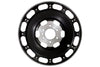 ACT 1977 Chevrolet K5 Blazer XACT Flywheel Prolite